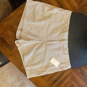 Women’s shirt from Target- NWT- size 18